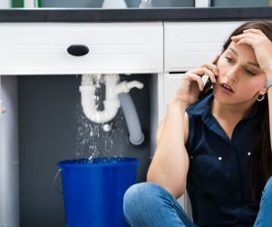 About Septic Pumping Service Hebron, CT